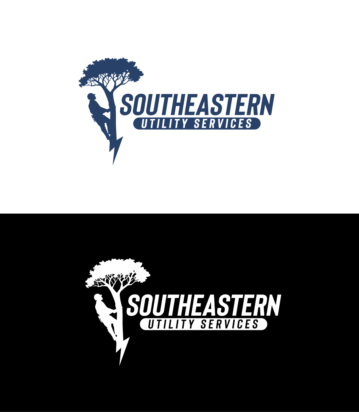 Logo Design by LogoPoko for this project | Design #33017089