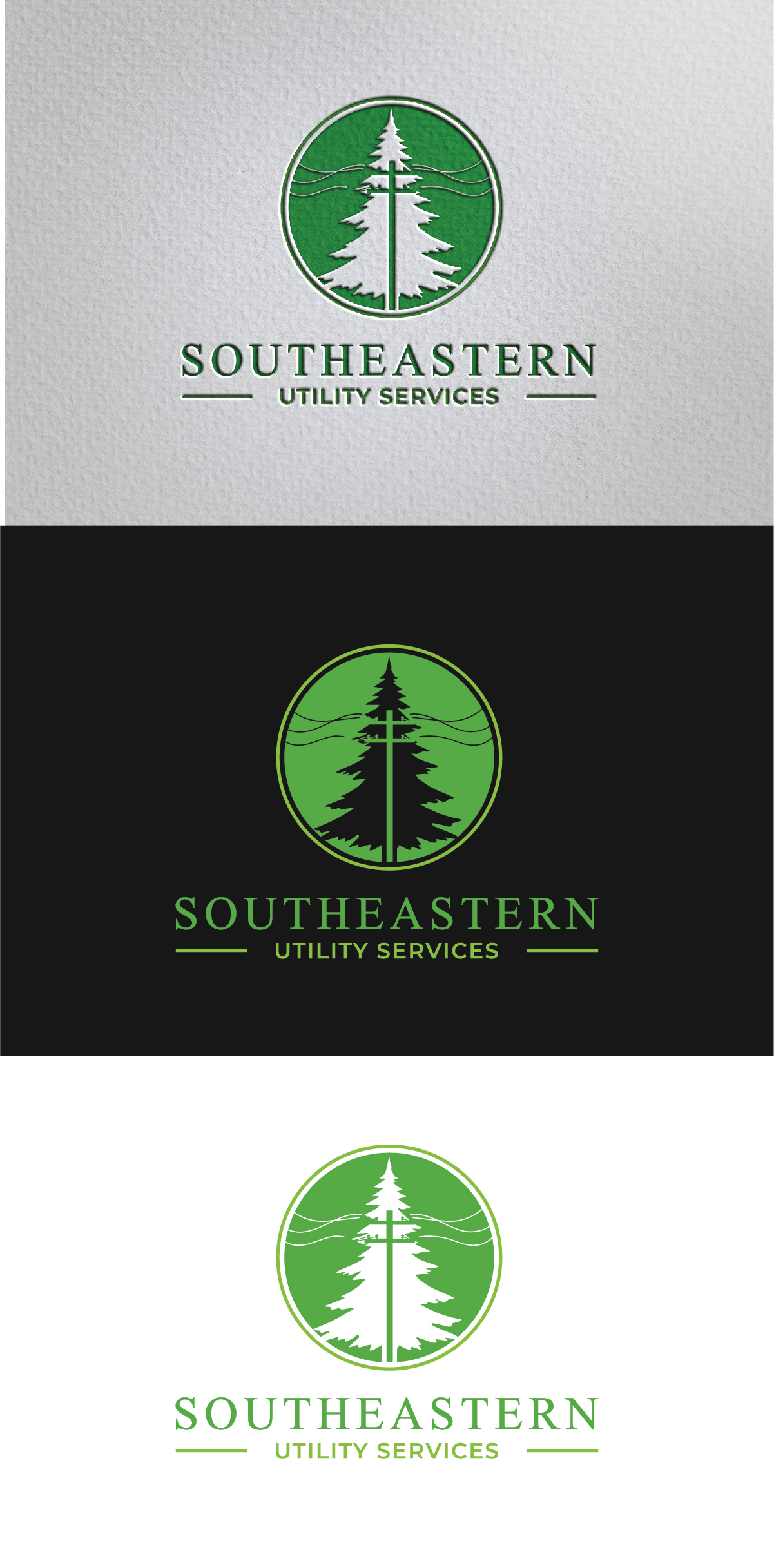Logo Design by 99 Art.. for this project | Design #33019350