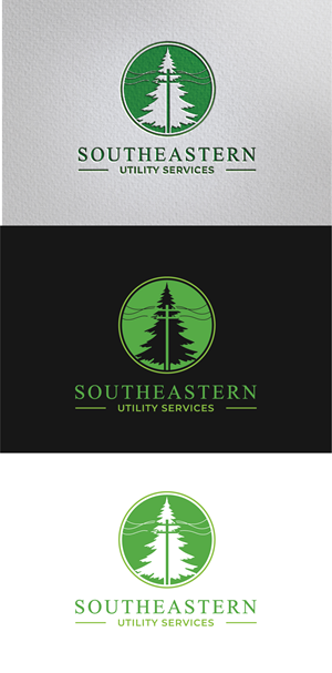Logo Design by 99 Art.. for this project | Design: #33019350