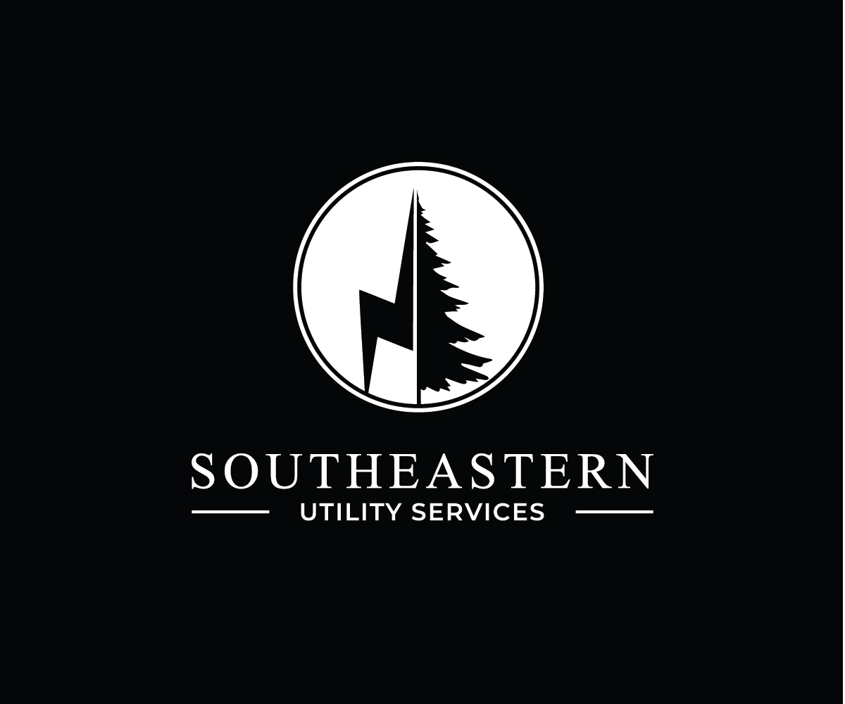 Logo Design by 99 Art.. for this project | Design #33019376