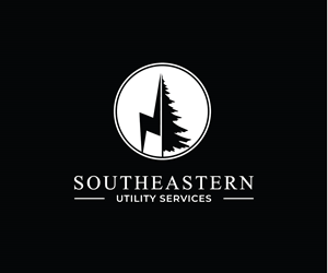 Logo Design by 99 Art.. for this project | Design: #33019376