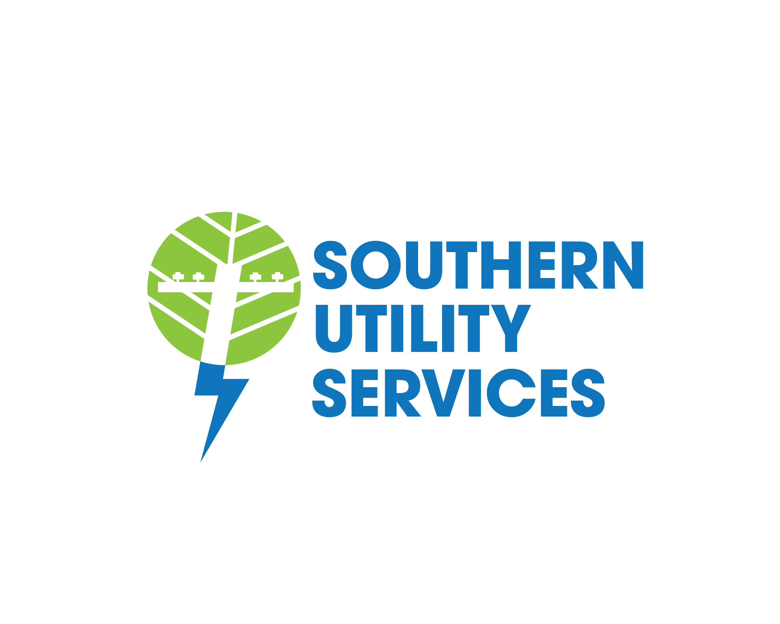 Logo Design by renderman for this project | Design #33012867