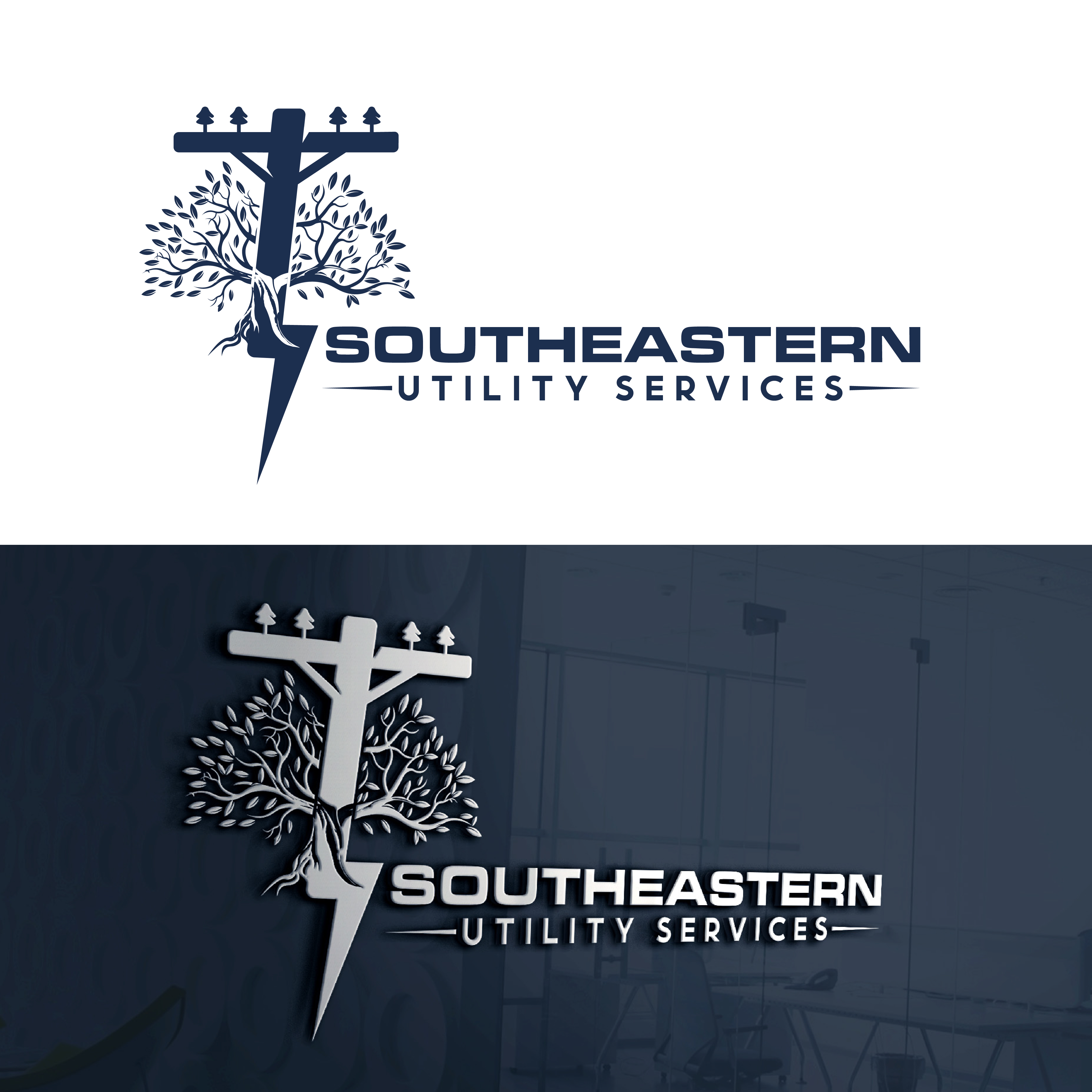 Logo Design by sarrita for this project | Design #33012815