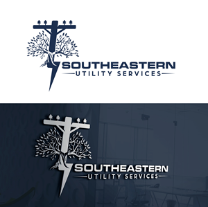 Logo Design by sarrita
