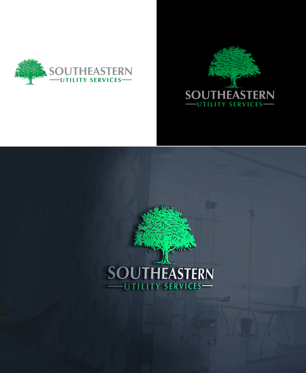 Logo Design by RA-bica for this project | Design #33008182