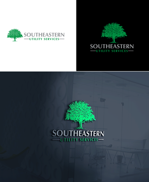 Logo Design by RA-bica for this project | Design: #33008182