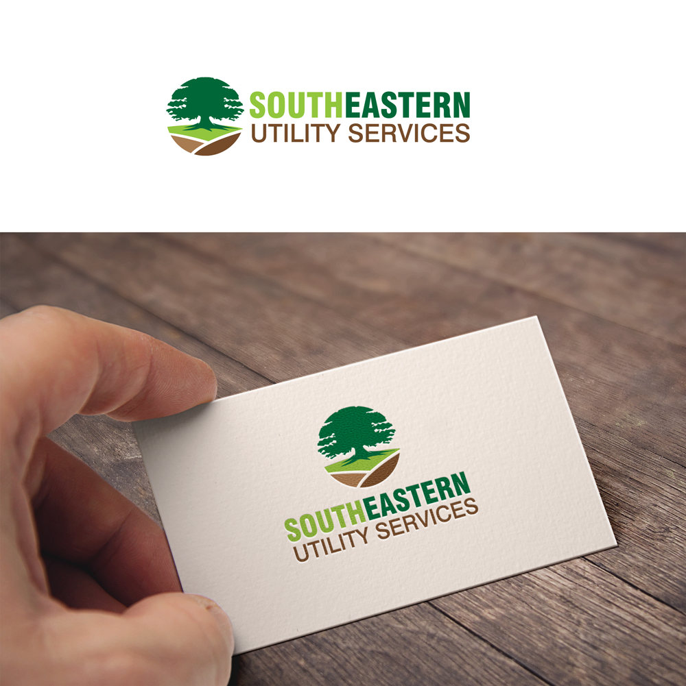 Logo Design by RA-bica for this project | Design #33011395