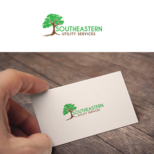 Diseño de Logo por RA-bica para este proyecto | Diseño: #33011421