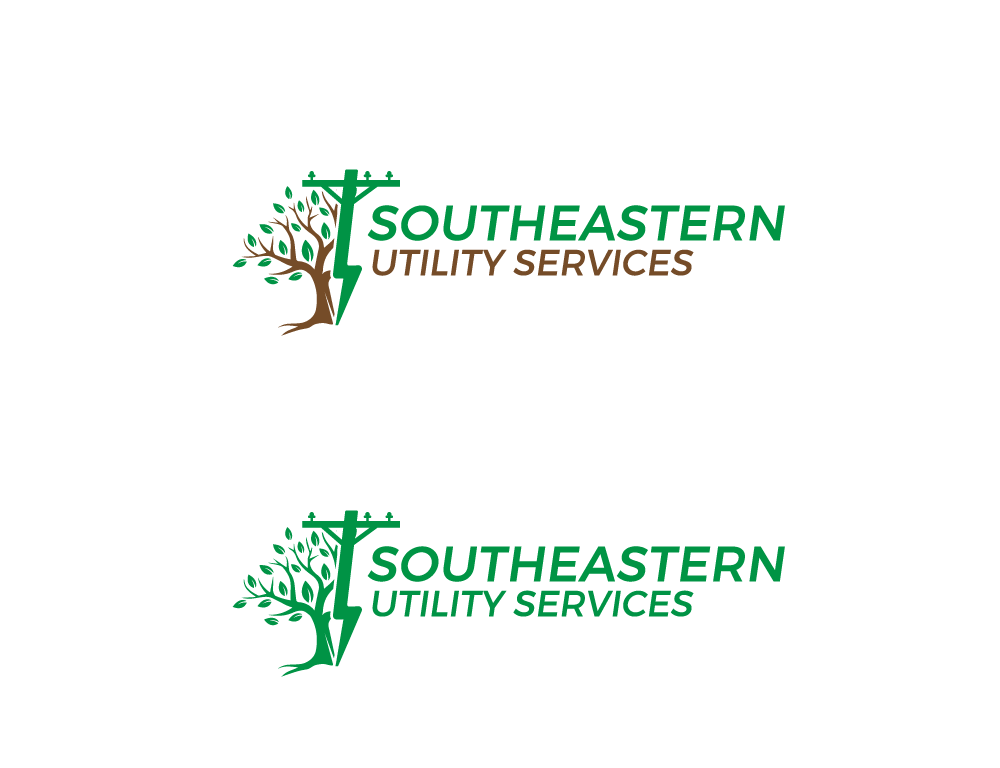 Logo Design by RA-bica for this project | Design #33011635