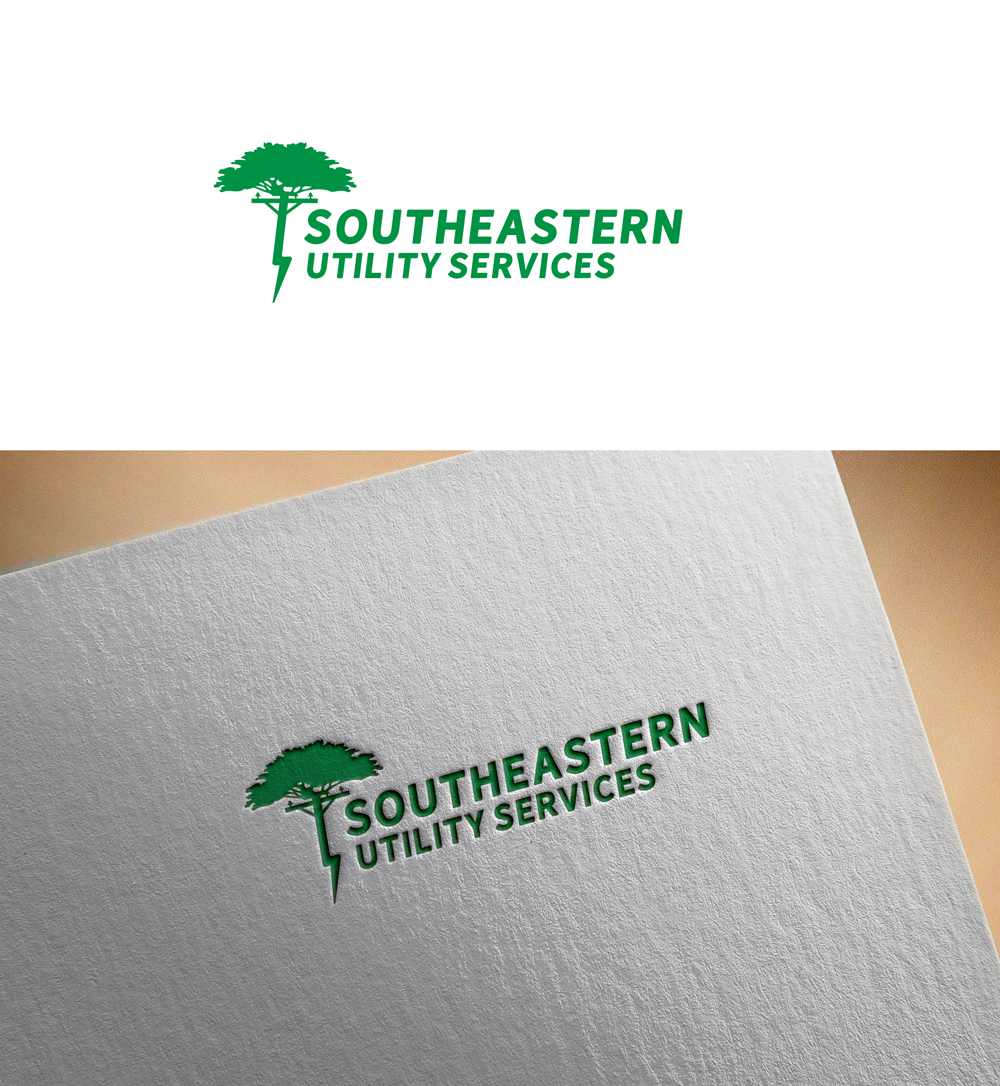 Logo Design by RA-bica for this project | Design #33011670