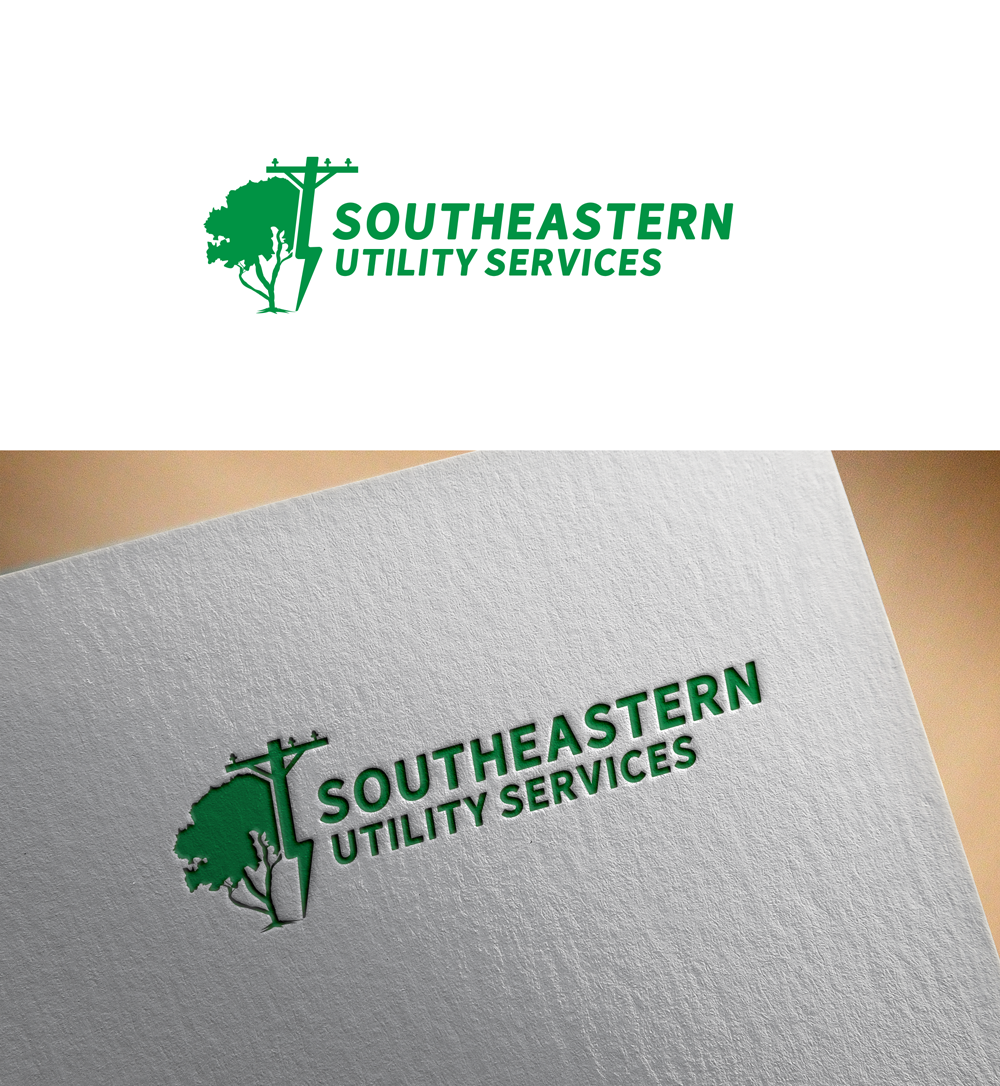 Logo Design by RA-bica for this project | Design #33011671