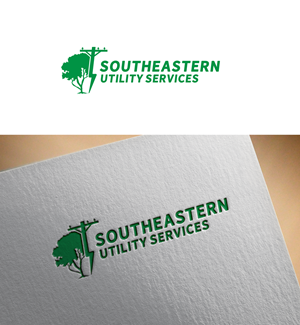 Logo Design by RA-bica for this project | Design: #33011671