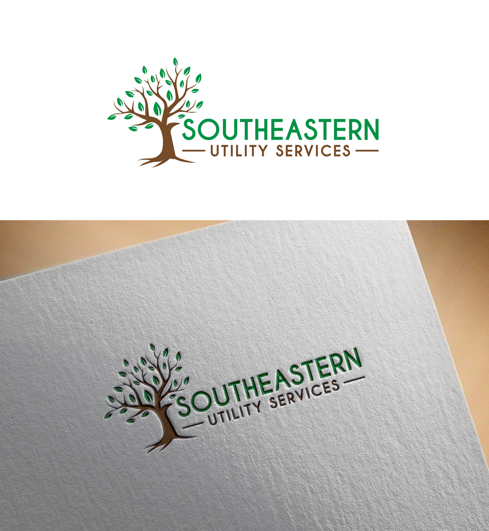 Logo Design by RA-bica for this project | Design #33013088