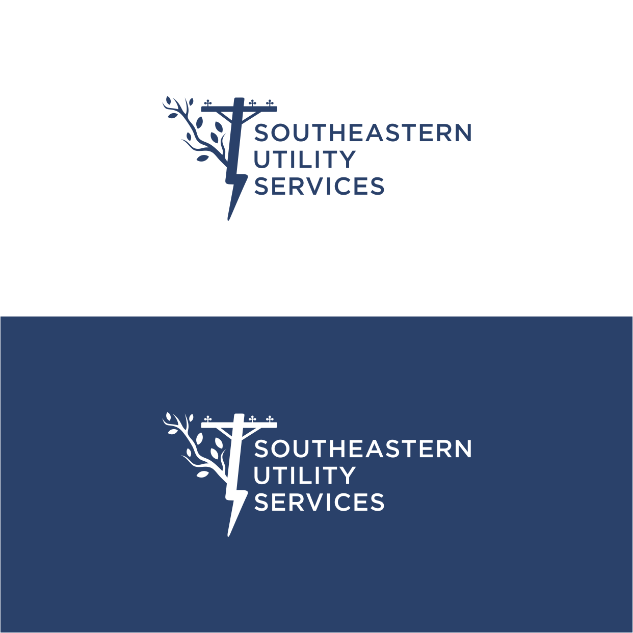 Logo Design by Kaze56 for this project | Design #33014343