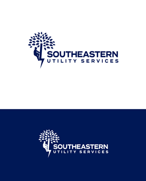 Diseño de Logo por SolDesign para este proyecto | Diseño: #33030951