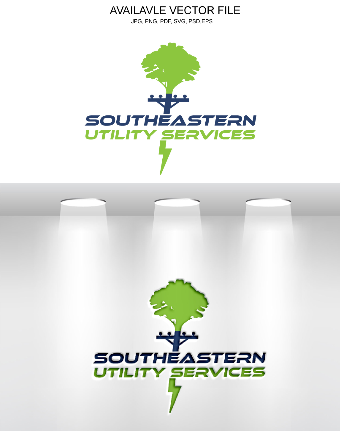Diseño de Logo por Mk_Graphix para este proyecto | Diseño #33017919