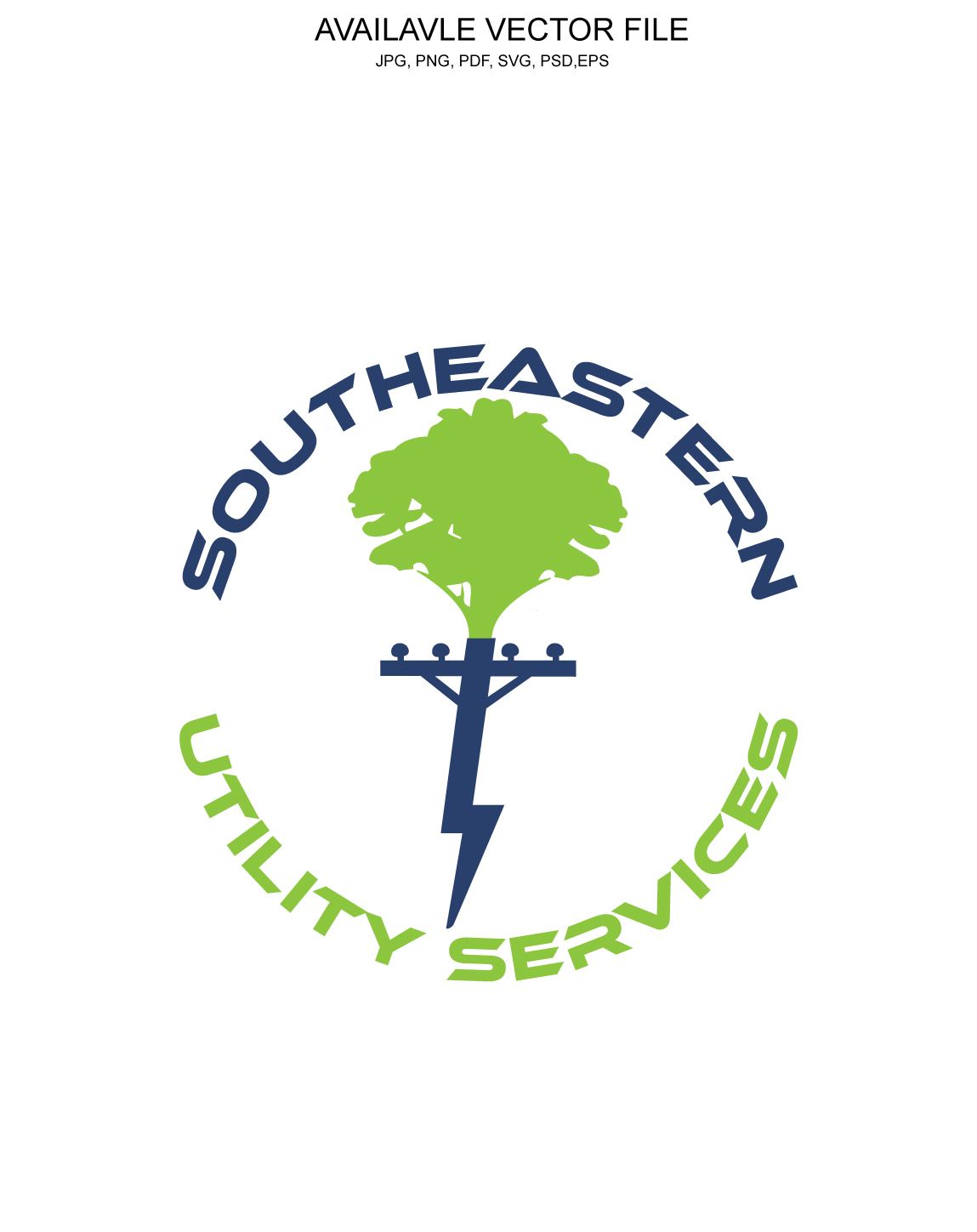 Logo Design by Mk_Graphix for this project | Design #33017920