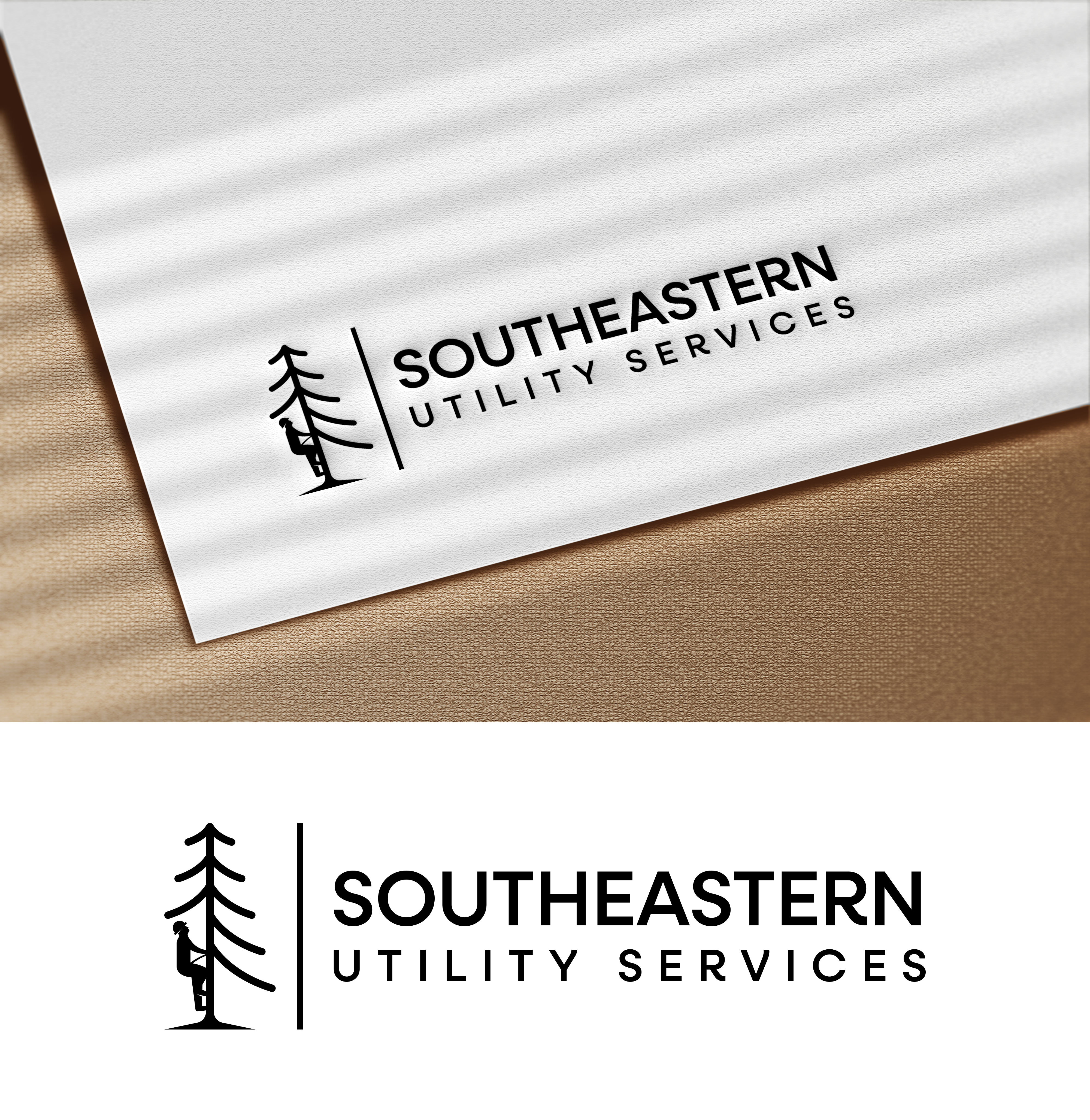 Logo Design by loveqis for this project | Design #33014583