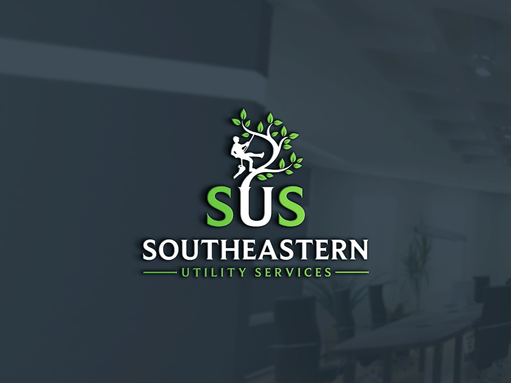 Logo Design by Ben Affleck for this project | Design #33018031