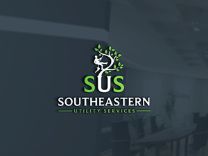 Logo Design by Ben Affleck for this project | Design: #33018031