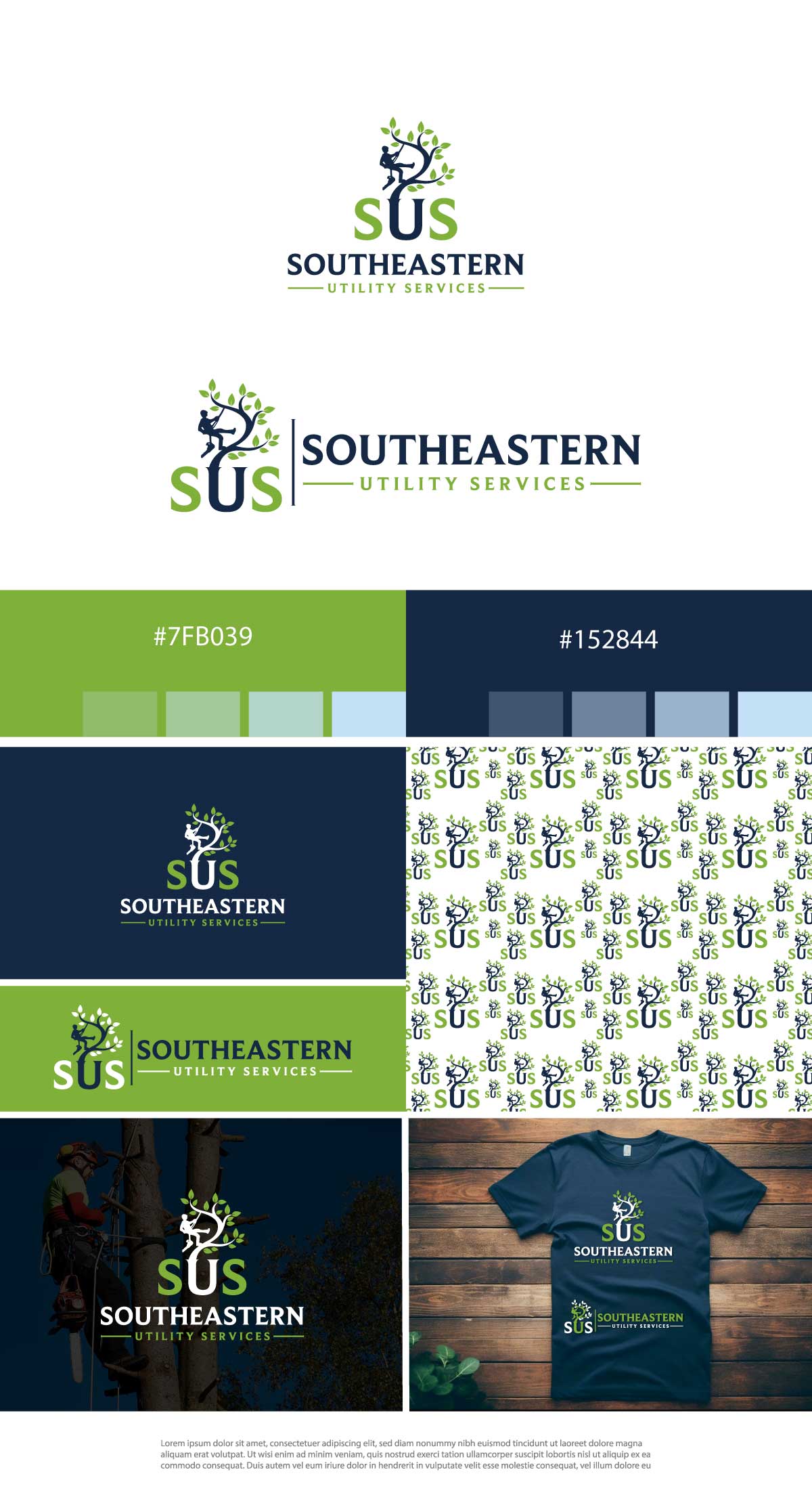 Logo Design by Ben Affleck for this project | Design #33018032