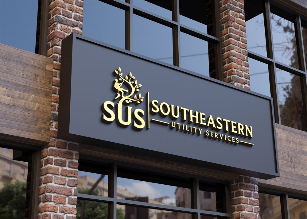 Logo Design by Ben Affleck for this project | Design #33018033