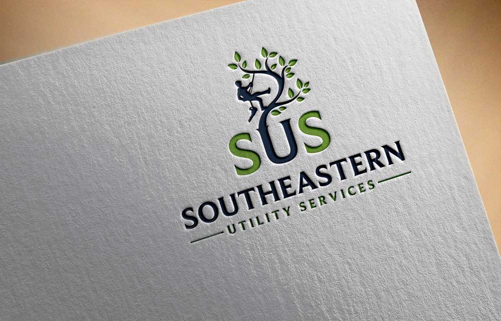 Logo Design by Ben Affleck for this project | Design #33018034