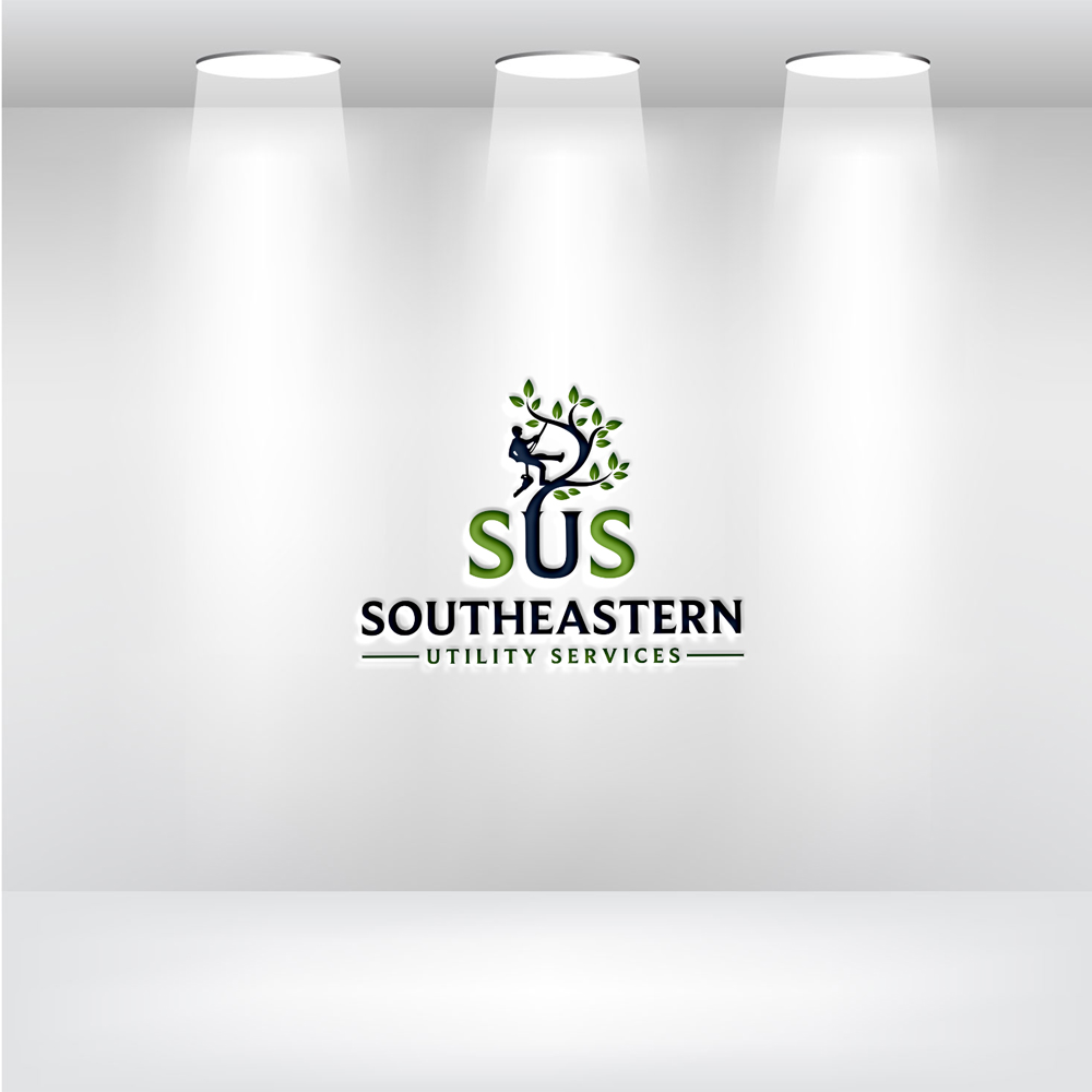 Logo Design by Ben Affleck for this project | Design #33018035