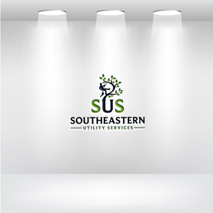 Logo Design by Ben Affleck for this project | Design: #33018035