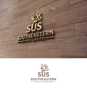 Logo Design by Ben Affleck for this project | Design: #33018042