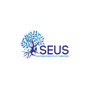 Logo Design by designer profile for this project | Design: #33020023