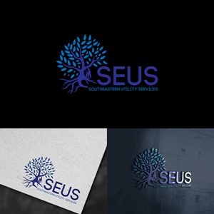 Logo Design by designer profile for this project | Design: #33020024