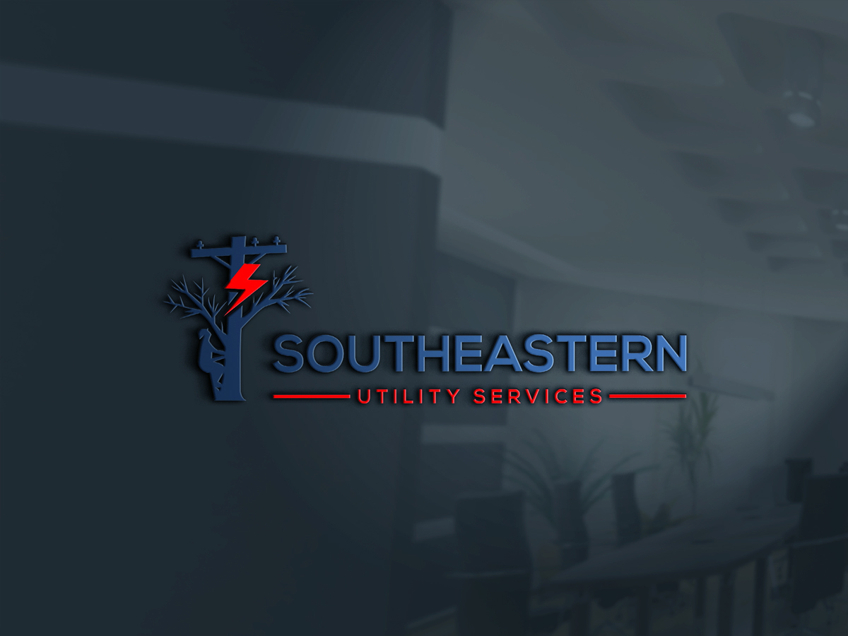 Logo Design by Md ahasan for this project | Design #33017128