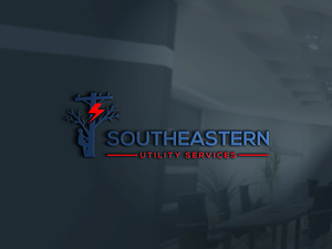 Logo Design by Md ahasan for this project | Design: #33017128