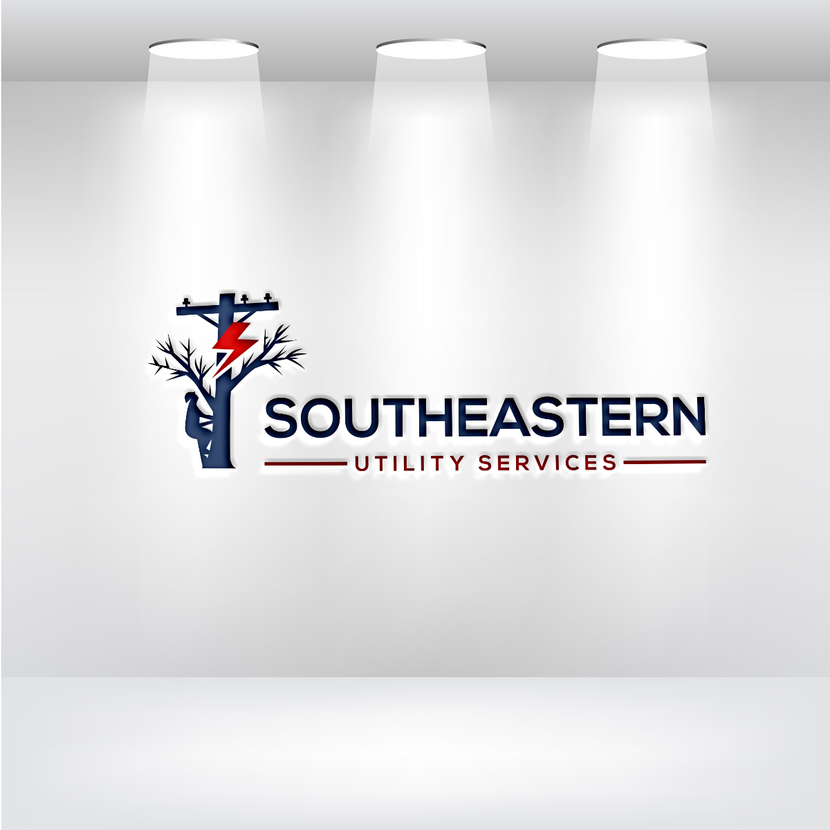 Logo Design by Md ahasan for this project | Design #33017129