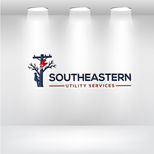 Logo Design by Md ahasan for this project | Design: #33017129