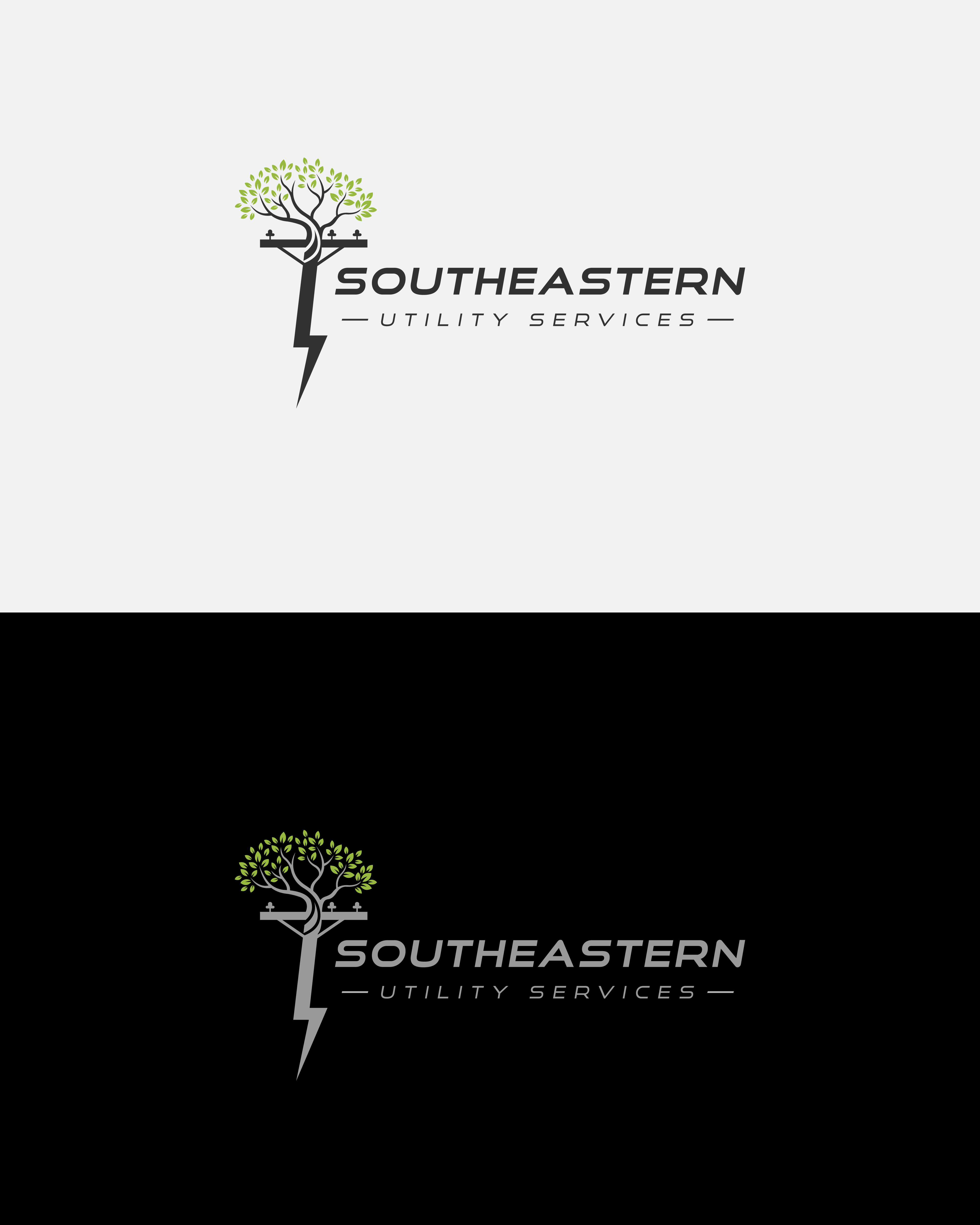 Diseño de Logo por TDAC para este proyecto | Diseño #33030657