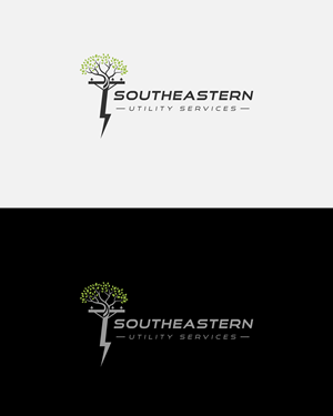 Logo Design by TDAC