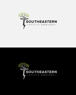 Diseño de Logo por TDAC para este proyecto | Diseño #33038882