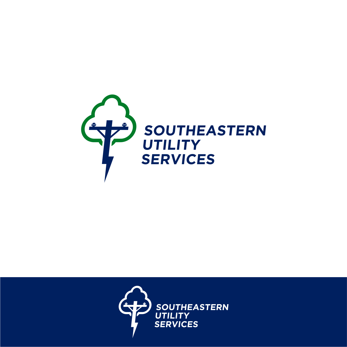 Logo Design by Sigeto for this project | Design #33016739