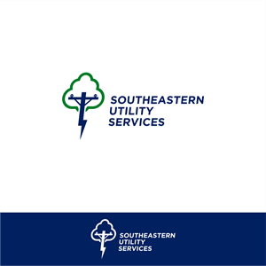 Logo Design by Sigeto for this project | Design: #33016739