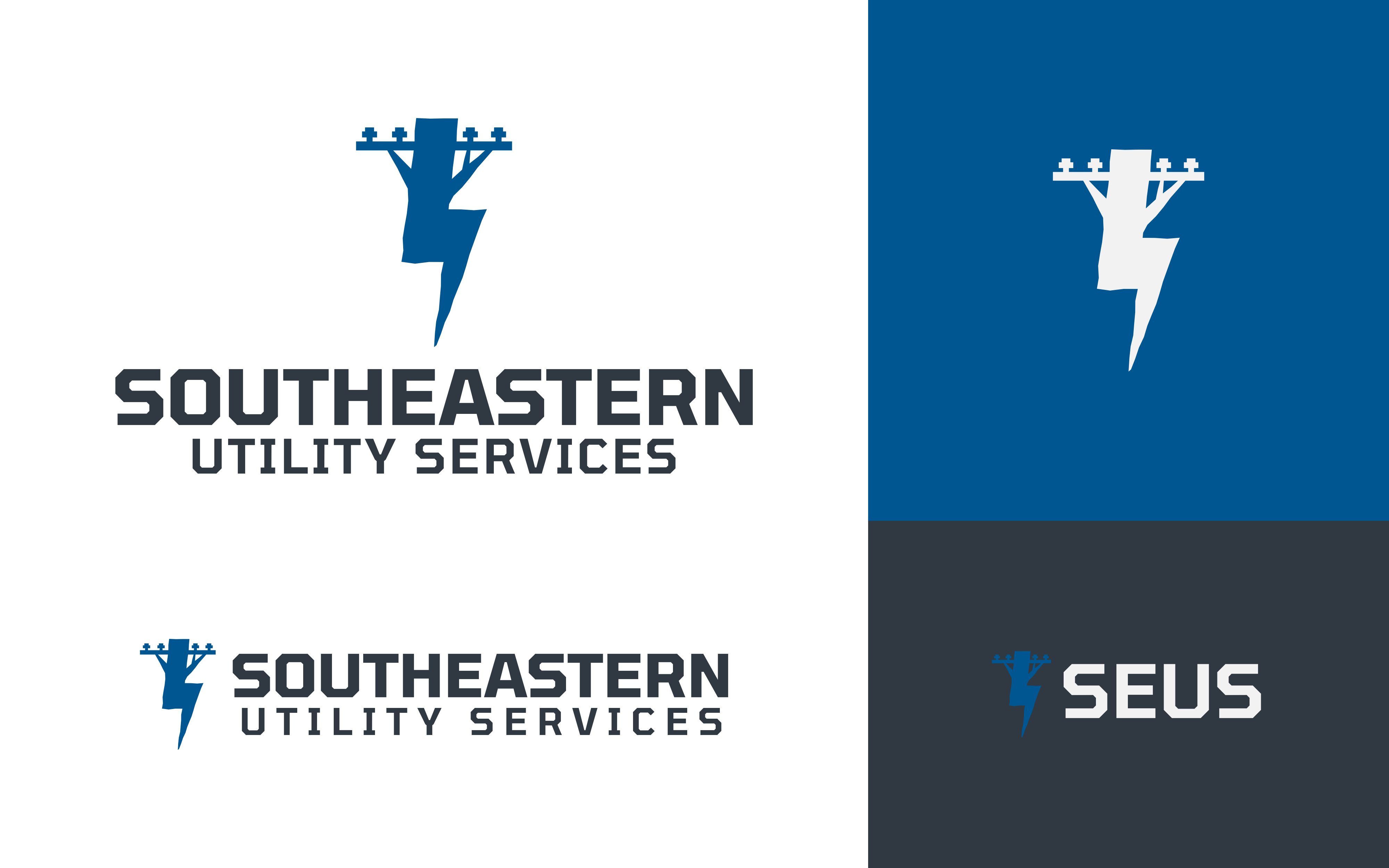 Logo Design by EmNiesh for this project | Design #33013127
