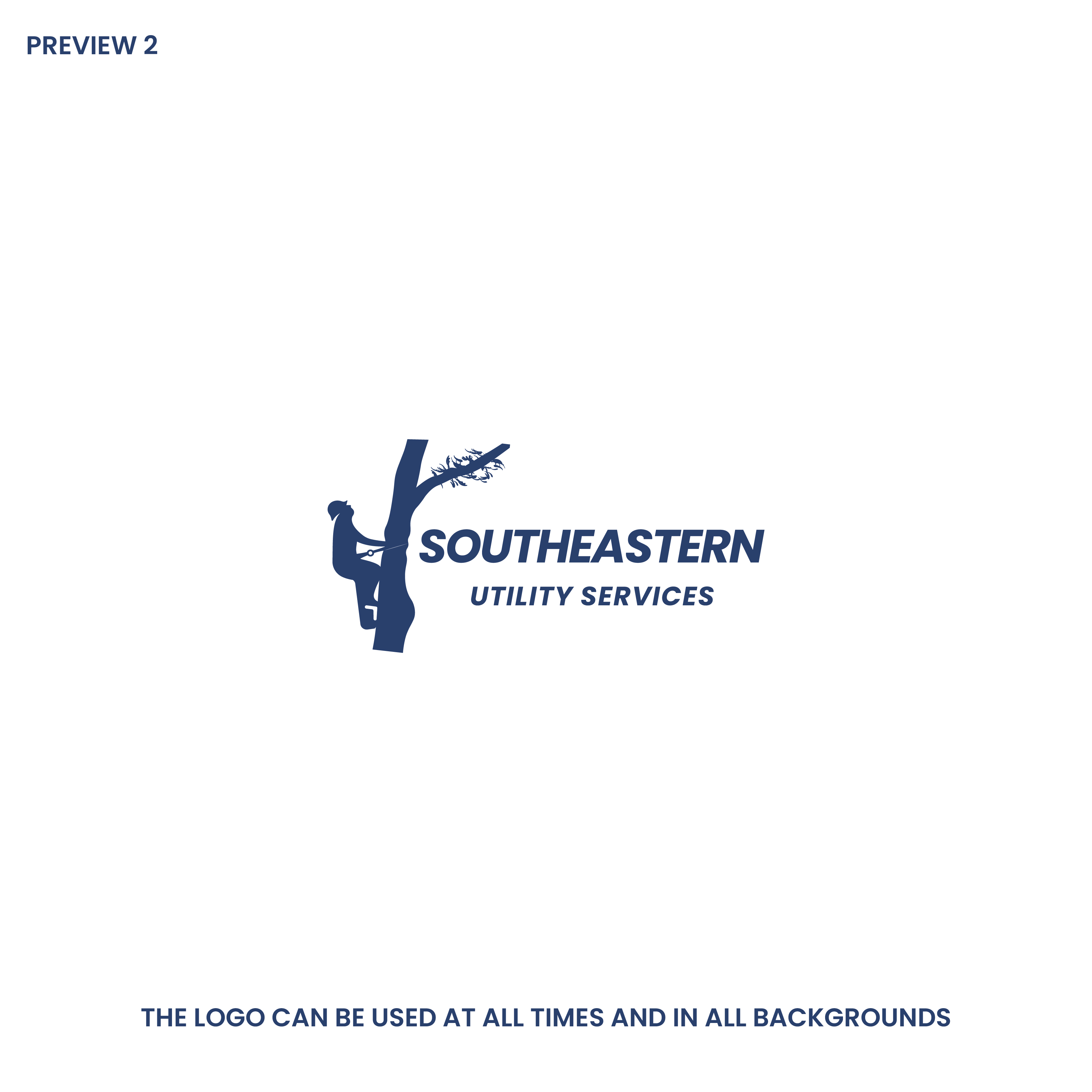 Logo Design by kamel graphic for this project | Design #33012920