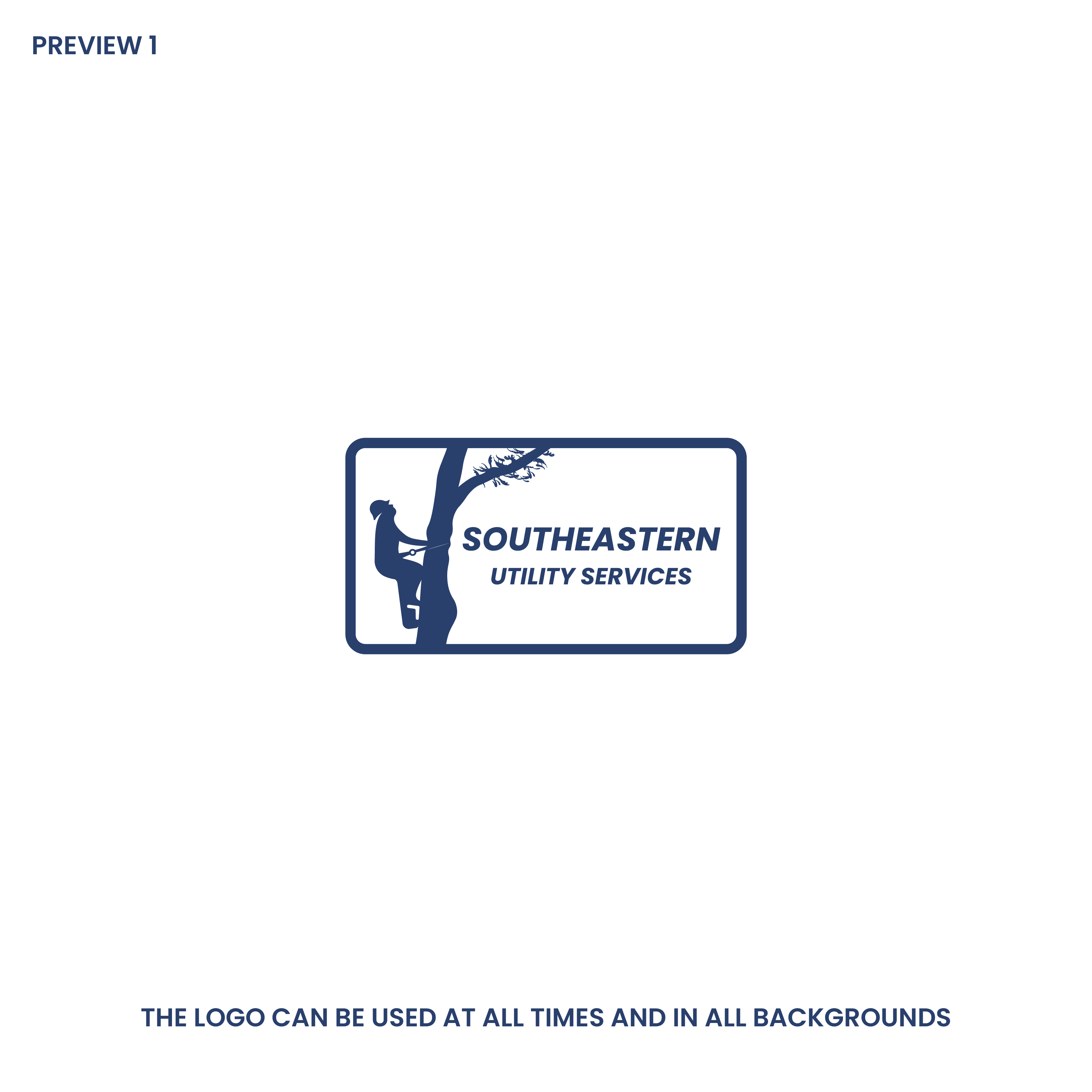 Logo Design by kamel graphic for this project | Design #33012921