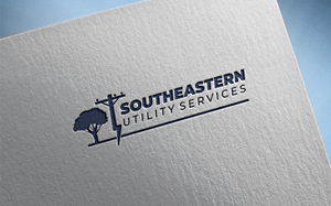 Diseño de Logo por Zonda Studio para este proyecto | Diseño: #33018691