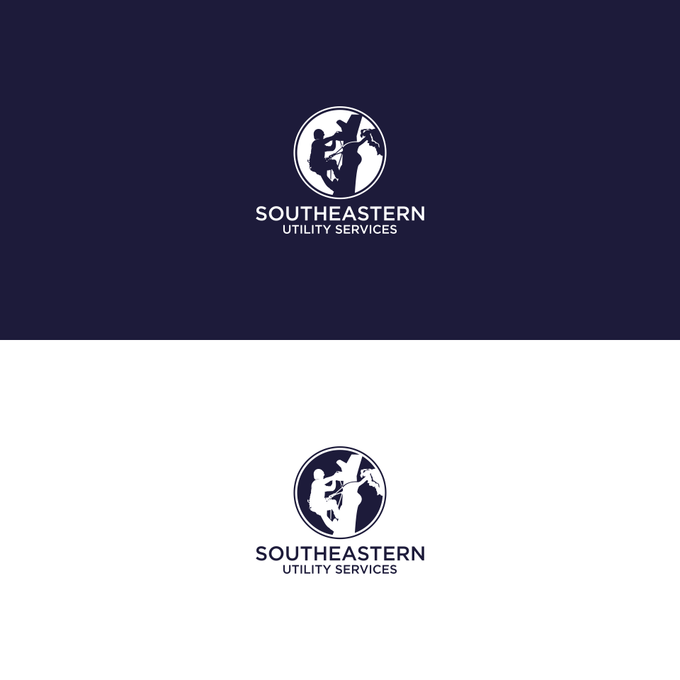 Logo Design by MK_STD for this project | Design #33020310