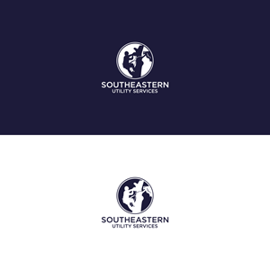 Diseño de Logo por MK_STD para este proyecto | Diseño #33020310