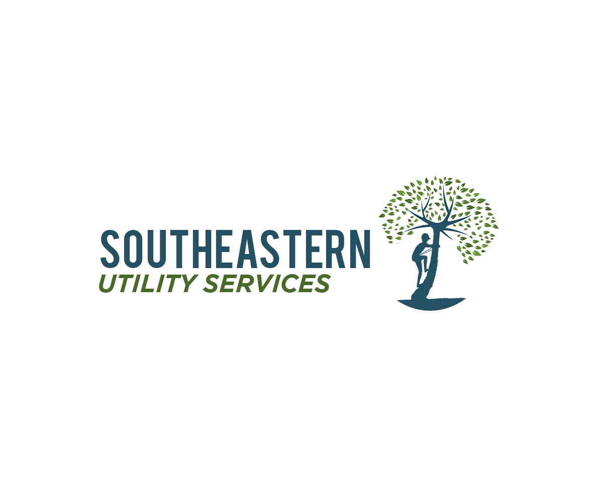 Logo Design by SR Creations. for this project | Design #33023781