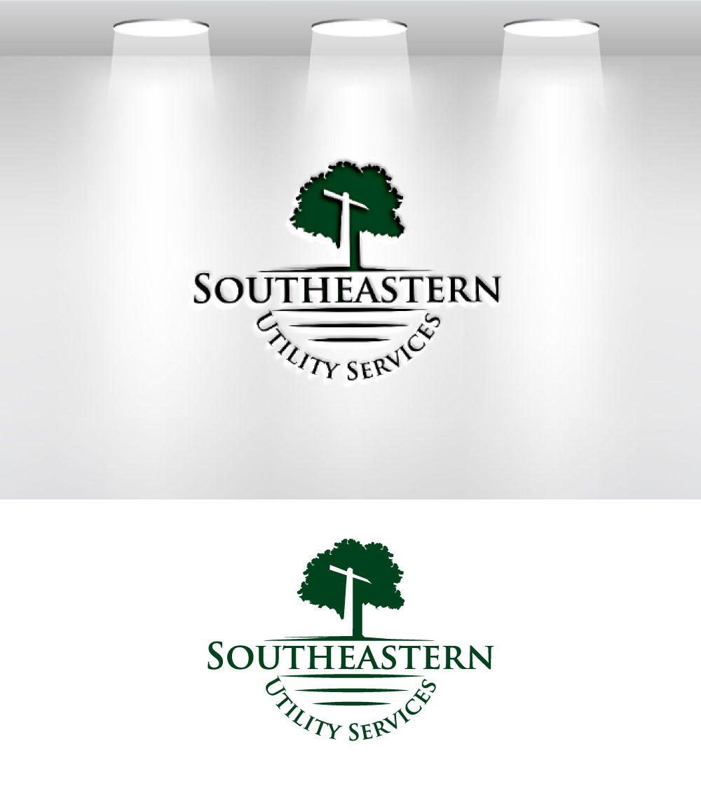 Diseño de Logo por VisionCraft™ para este proyecto | Diseño #33012955