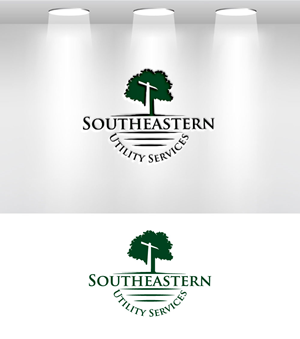 Diseño de Logo por VisionCraft™ para este proyecto | Diseño: #33012955